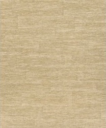 Papel de Parede Precious Waves PW1005 | Consultar disponibilidade do Produto |