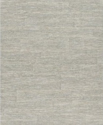 Papel de Parede Precious Waves PW1006 | Consultar disponibilidade do Produto |