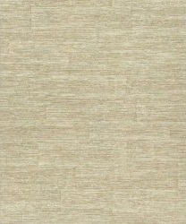 Papel de Parede Precious Waves PW1010 | Consultar disponibilidade do Produto |