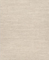 Papel de Parede Precious Waves PW1022 | Consultar disponibilidade do Produto |