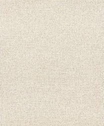 Papel de Parede Precious Waves PW1102 | Consultar disponibilidade do Produto |