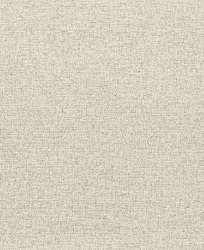 Papel de Parede Precious Waves PW1103 | Consultar disponibilidade do Produto |