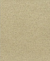 Papel de Parede Precious Waves PW1110 | Consultar disponibilidade do Produto |