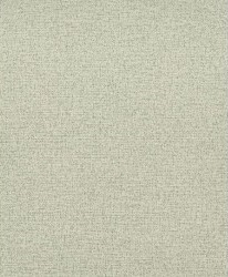 Papel de Parede Precious Waves PW1111 | Consultar disponibilidade do Produto |