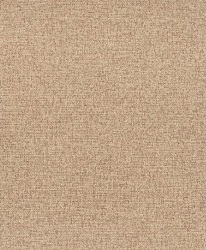 Papel de Parede Precious Waves PW1112 | Consultar disponibilidade do Produto |