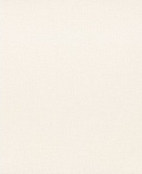 Papel de Parede Precious Waves PW1201 | Consultar disponibilidade do Produto |