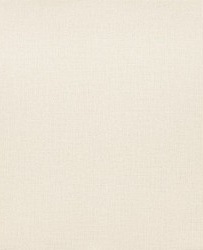 Papel de Parede Precious Waves PW1202 | Consultar disponibilidade do Produto |