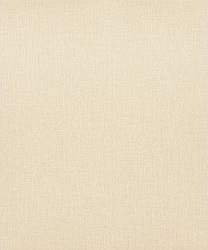 Papel de Parede Precious Waves PW1203 | Consultar disponibilidade do Produto |