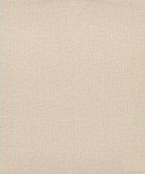 Papel de Parede Precious Waves PW1204 | Consultar disponibilidade do Produto |