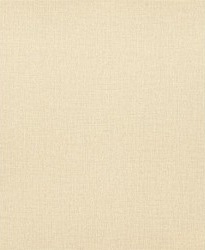 Papel de Parede Precious Waves PW1205 | Consultar disponibilidade do Produto |