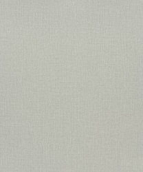 Papel de Parede Precious Waves PW1206 | Consultar disponibilidade do Produto |