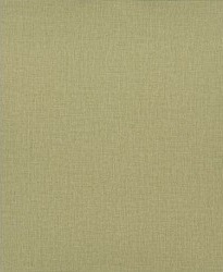 Papel de Parede Precious Waves PW1207 | Consultar disponibilidade do Produto |