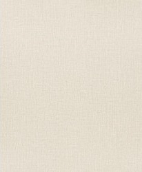 Papel de Parede Precious Waves PW1208 | Consultar disponibilidade do Produto |