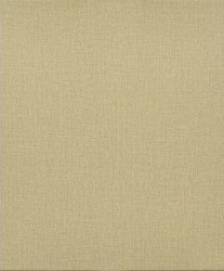 Papel de Parede Precious Waves PW1210 | Consultar disponibilidade do Produto |