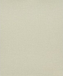 Papel de Parede Precious Waves PW1211 | Consultar disponibilidade do Produto |