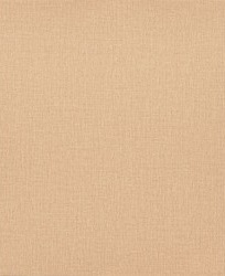 Papel de Parede Precious Waves PW1212 | Consultar disponibilidade do Produto |