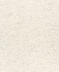 Papel de Parede Precious Waves PW1302 | Consultar disponibilidade do Produto |