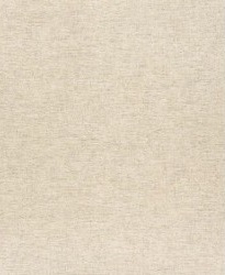 Papel de Parede Precious Waves PW1303 | Consultar disponibilidade do Produto |