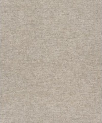 Papel de Parede Precious Waves PW1308 | Consultar disponibilidade do Produto |