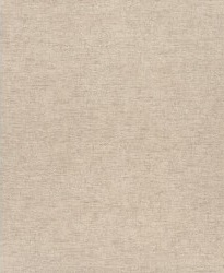 Papel de Parede Precious Waves PW1313 | Consultar disponibilidade do Produto |