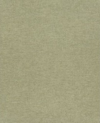 Papel de Parede Precious Waves PW1315 | Consultar disponibilidade do Produto |