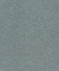 Papel de Parede Precious Waves PW1316 | Consultar disponibilidade do Produto |