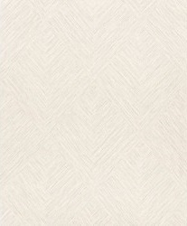 Papel de Parede Precious Waves PW3002 | Consultar disponibilidade do Produto |