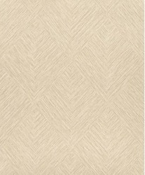 Papel de Parede Precious Waves PW3003 | Consultar disponibilidade do Produto |