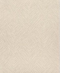 Papel de Parede Precious Waves PW3004 | Consultar disponibilidade do Produto |