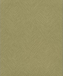 Papel de Parede Precious Waves PW3007 | Consultar disponibilidade do Produto |