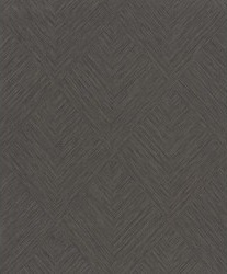 Papel de Parede Precious Waves PW3009 | Consultar disponibilidade do Produto |