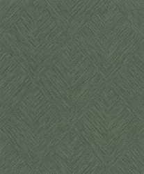 Papel de Parede Precious Waves PW3015 | Consultar disponibilidade do Produto |