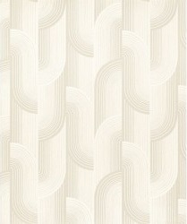Papel de Parede Precious Waves PW3101 | Consultar disponibilidade do Produto |
