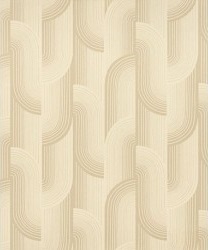 Papel de Parede Precious Waves PW3105 | Consultar disponibilidade do Produto |