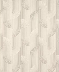 Papel de Parede Precious Waves PW3108 | Consultar disponibilidade do Produto |