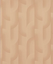 Papel de Parede Precious Waves PW3112 | Consultar disponibilidade do Produto |