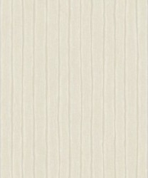 Papel de Parede Precious Waves PW4002 | Consultar disponibilidade do Produto |