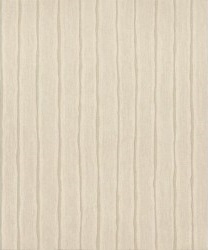 Papel de Parede Precious Waves PW4004 | Consultar disponibilidade do Produto |