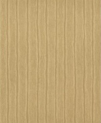 Papel de Parede Precious Waves PW4005 | Consultar disponibilidade do Produto |