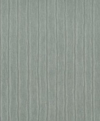 Papel de Parede Precious Waves PW4006 | Consultar disponibilidade do Produto |