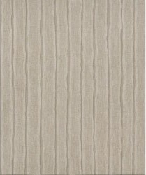 Papel de Parede Precious Waves PW4008 | Consultar disponibilidade do Produto |