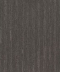 Papel de Parede Precious Waves PW4009 | Consultar disponibilidade do Produto |