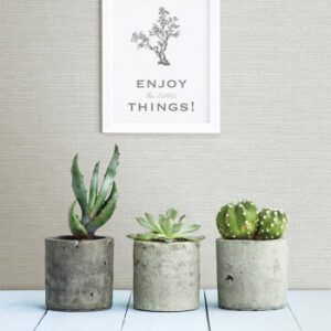 Papel de Parede Soho 24278 Abstrato