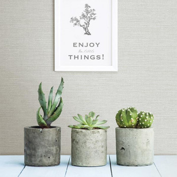 Papel de Parede Soho 24278 Abstrato