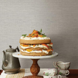 Papel de Parede Soho 24279 Abstrato