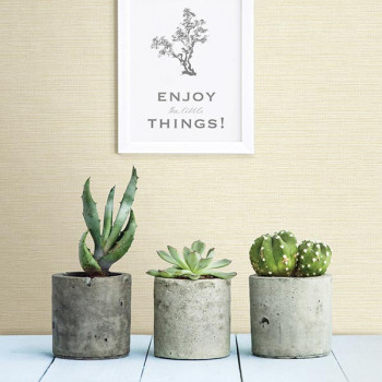 Papel de Parede Soho 24280 Abstrato