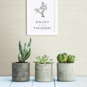 Papel de Parede Soho 24281 Abstrato