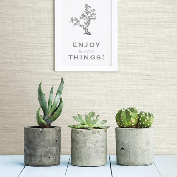 Papel de Parede Soho 24281 Abstrato