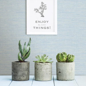 Papel de Parede Soho 24283 Abstrato