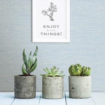 Papel de Parede Soho 24283 Abstrato